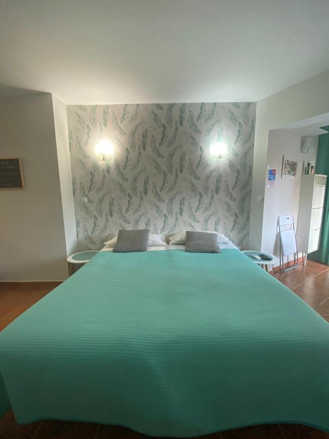 Apartment Fun-sun Fuengirola