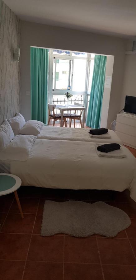 Fun-sun Appartement Fuengirola