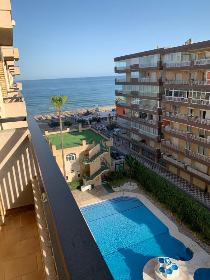 Apartment R10 Edificio Ronda Iv