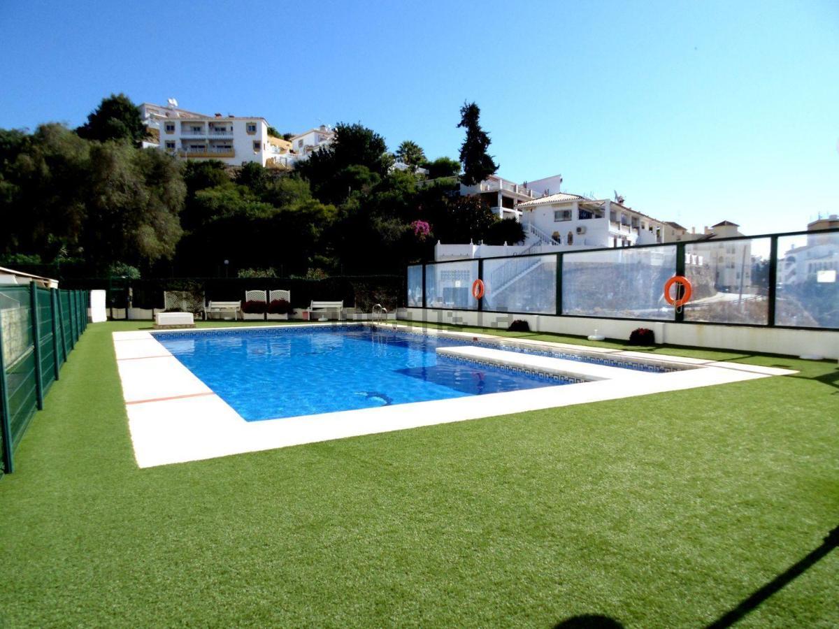 Las Yucas Fuengirola