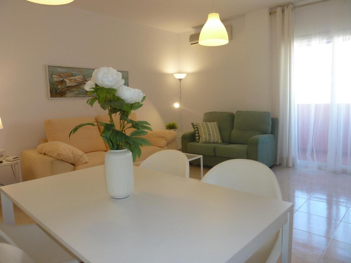 ¡¡fantastico!! Apartamento Centro * Fuengirola
