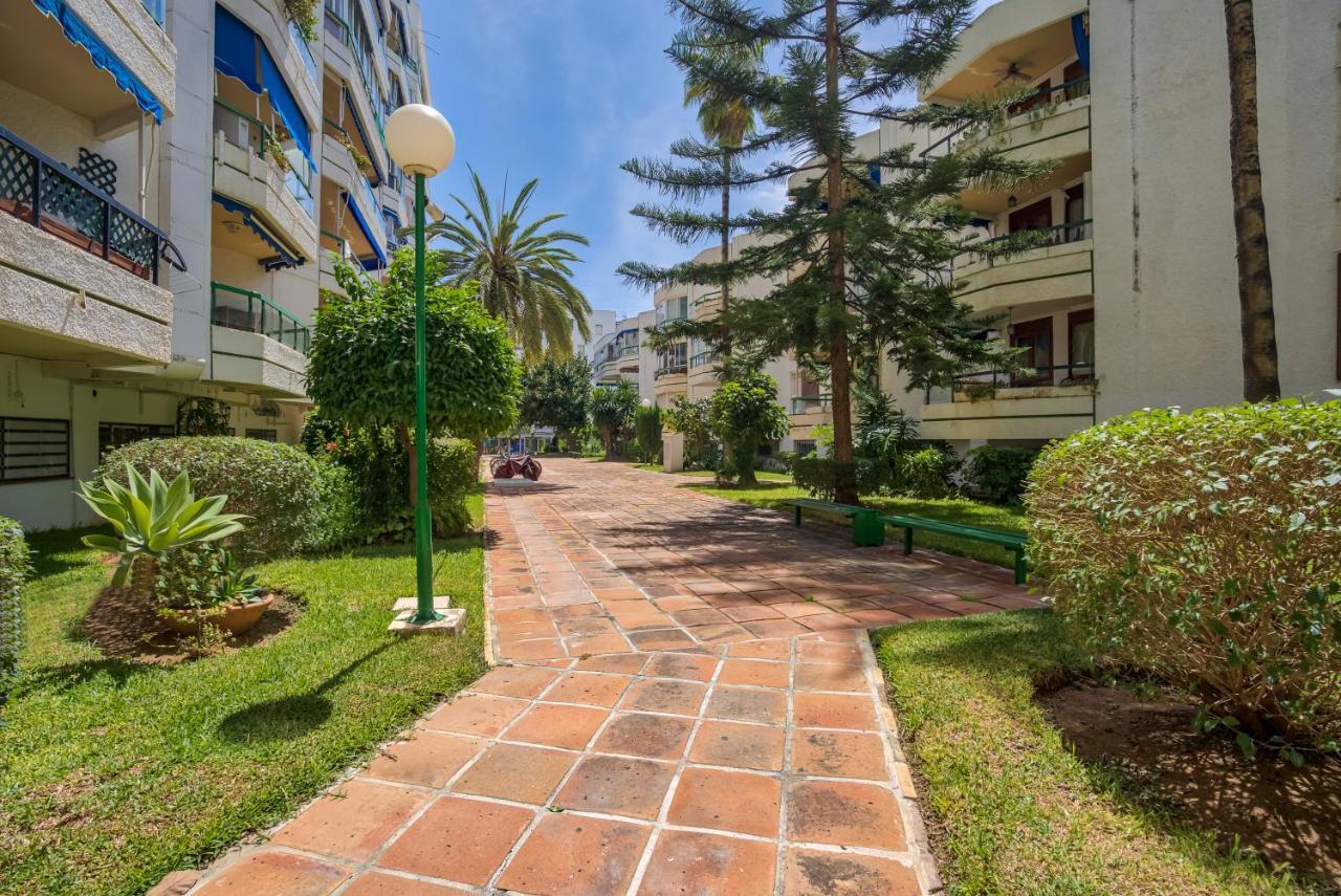 Appartement Sur Suites Pauli *