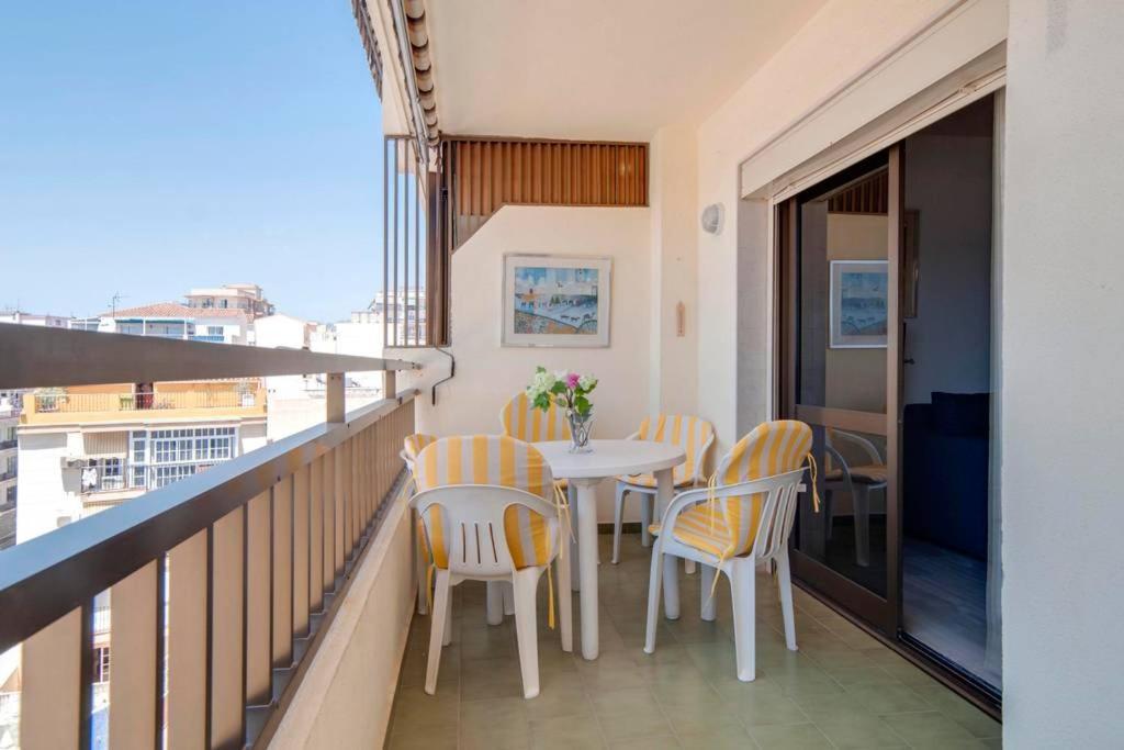 Apartment Lux