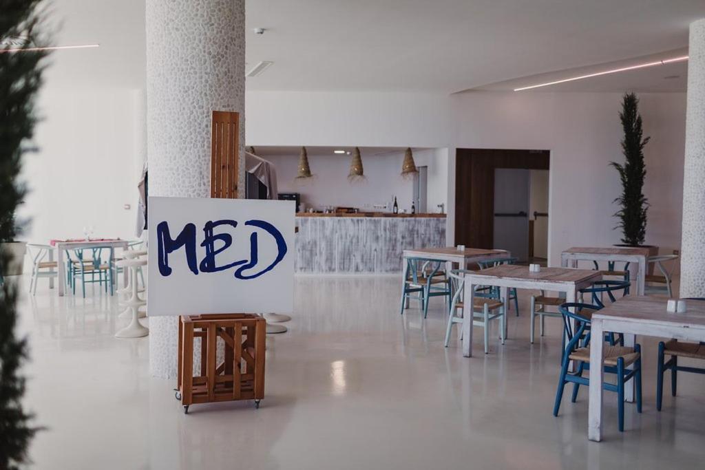 Reserva Del Higueron Boutique Fuengirola