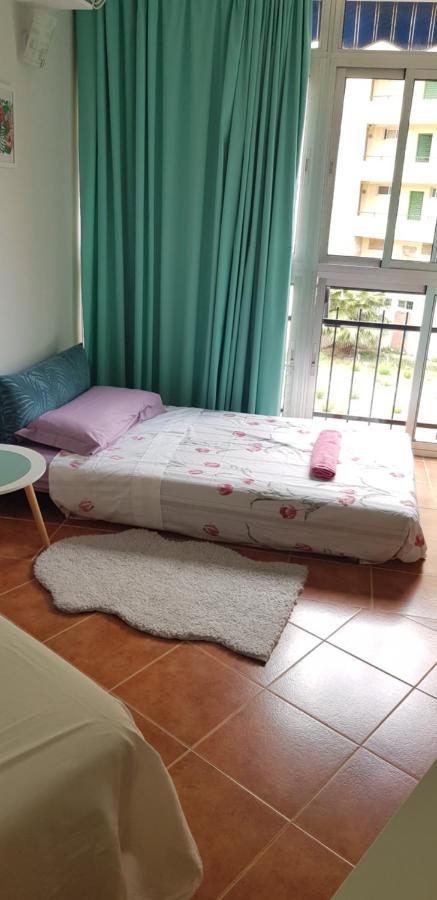 Fun-sun Appartement