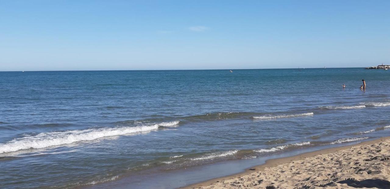 Beautiful In Third Line Boliches Apartment Fuengirola
