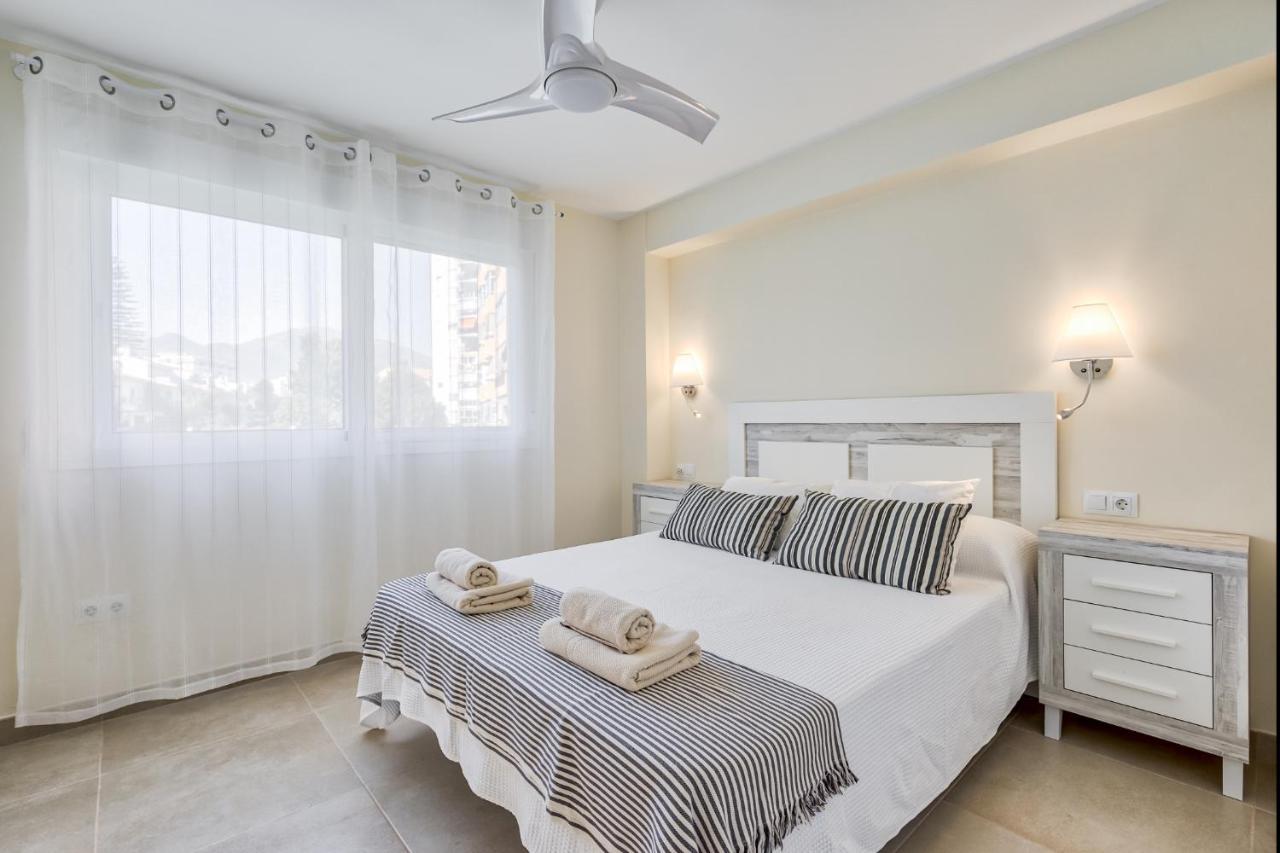 Apartment Sur Alhambra