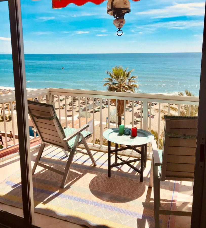 Appartement Lido