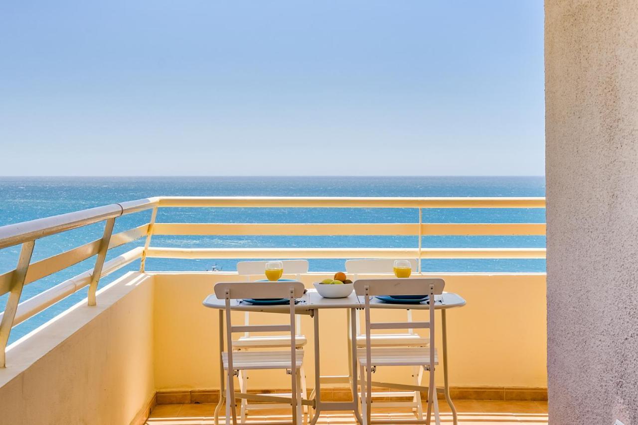 Sur Stella Maris Fuengirola