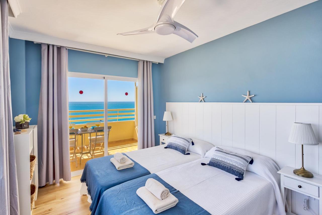 Appartement Sur Stella Maris Fuengirola
