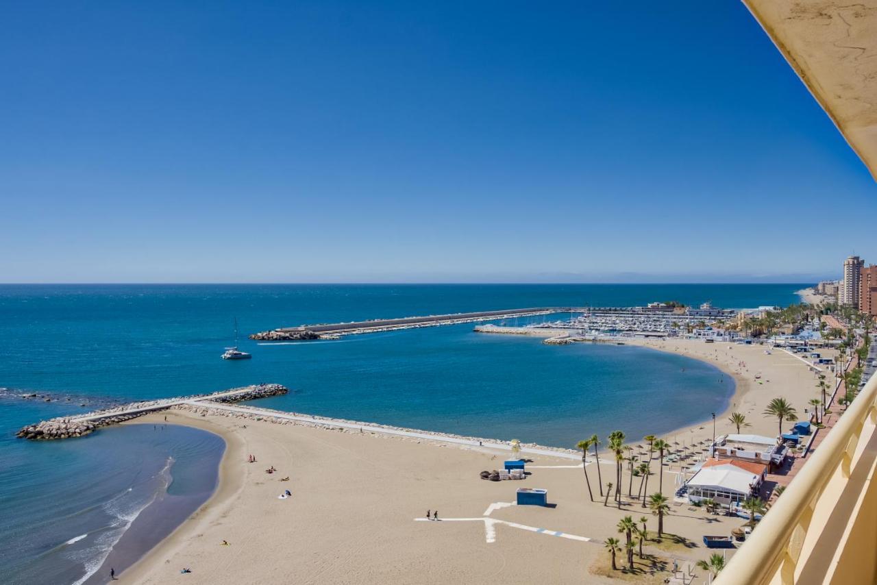 Sur Stella Maris Fuengirola