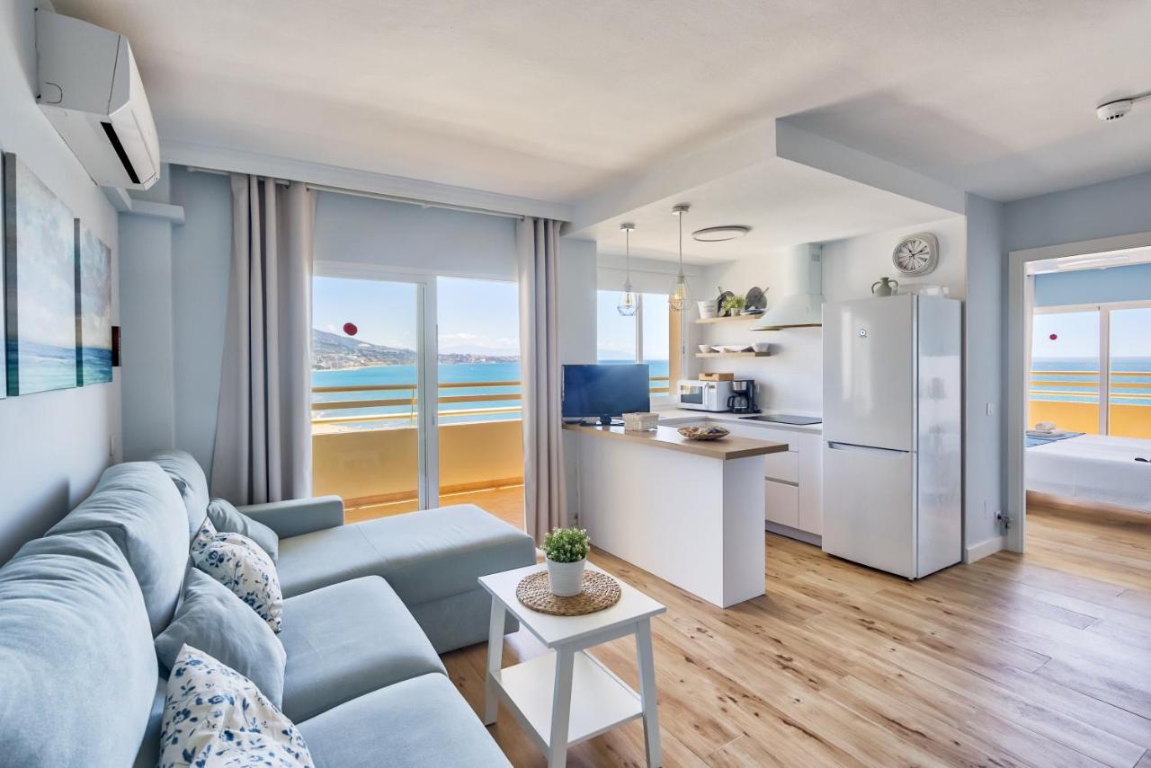 Appartement Sur Stella Maris