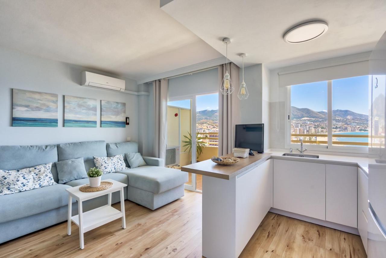 Appartement Sur Stella Maris