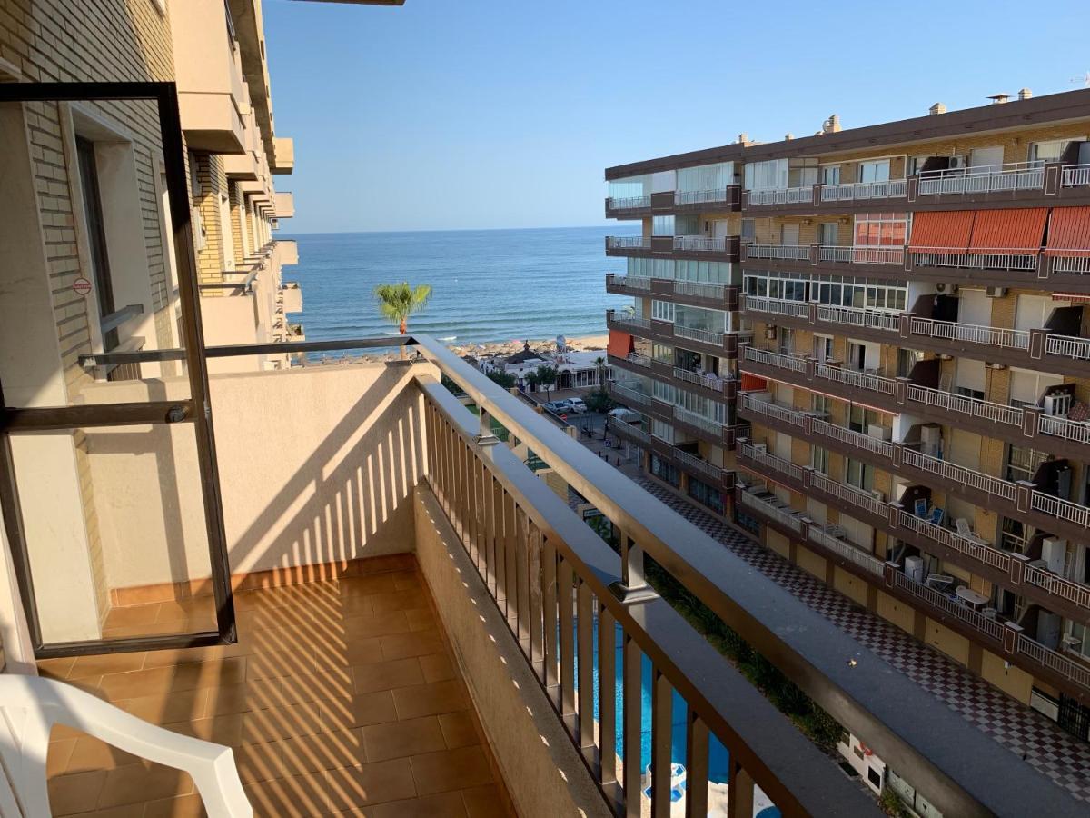 R10 Edificio Ronda Iv