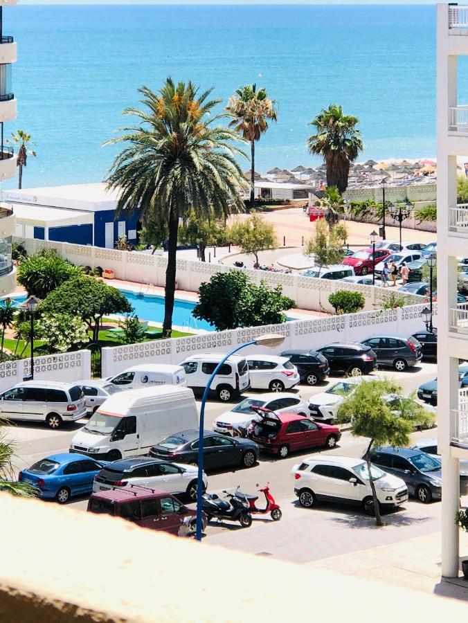 Rentcostadelsol Dona Sofia B