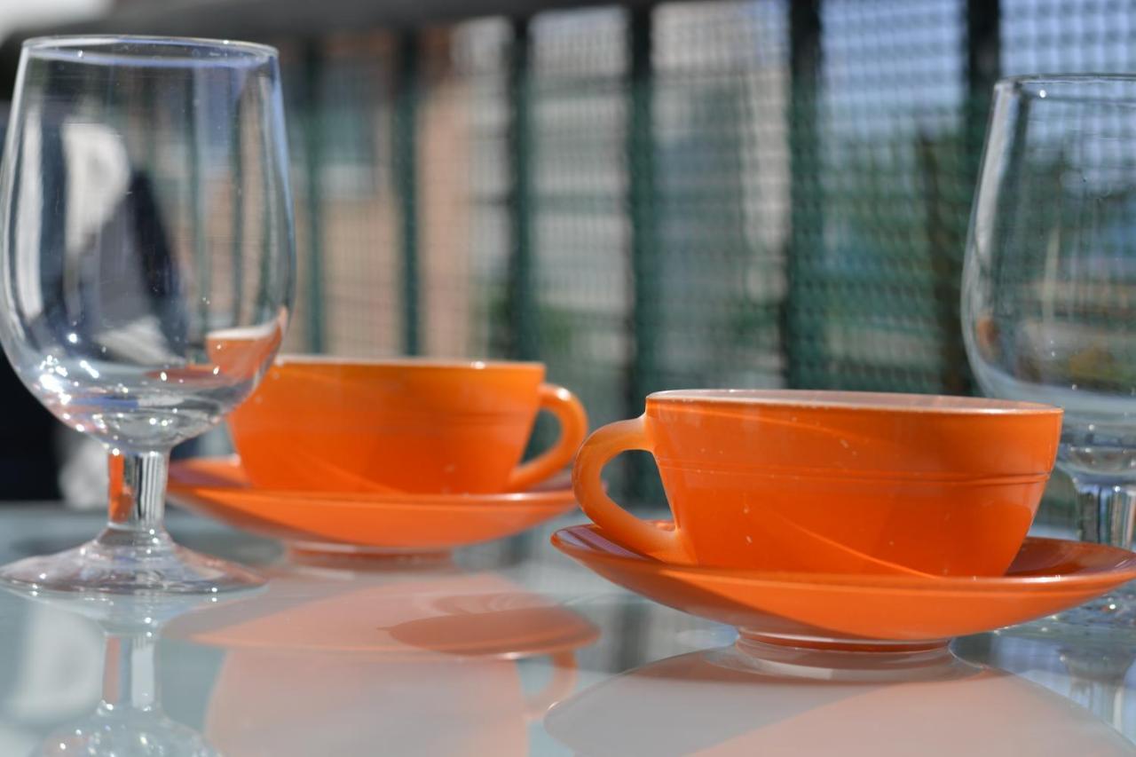 El Encanto Apartment Fuengirola