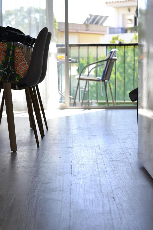Apartment El Encanto