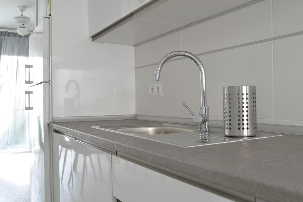 El Encanto Apartment