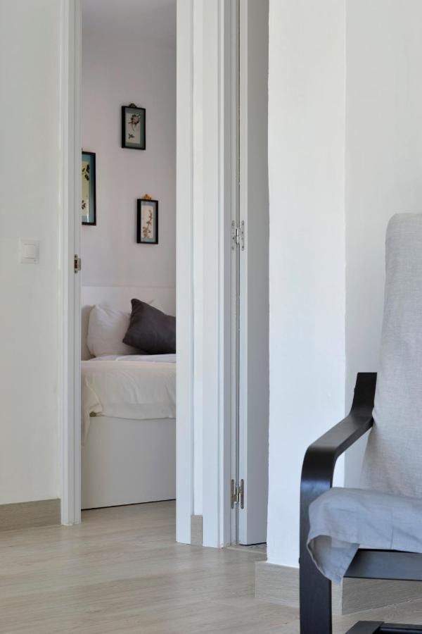 El Encanto Apartment
