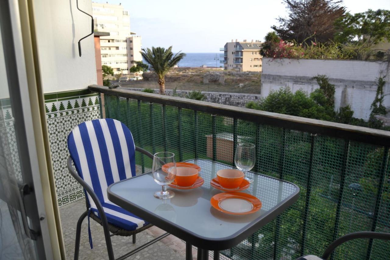 El Encanto Apartment *