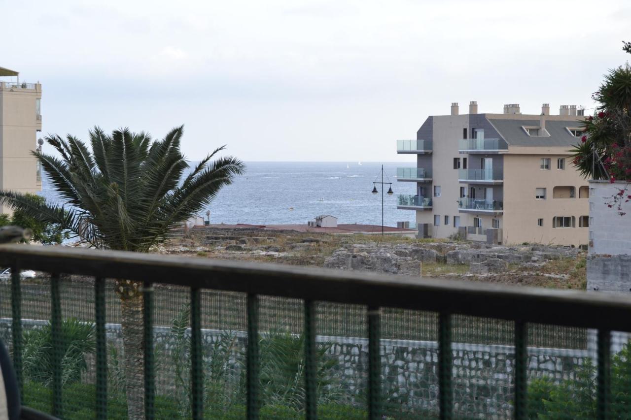 El Encanto * Fuengirola