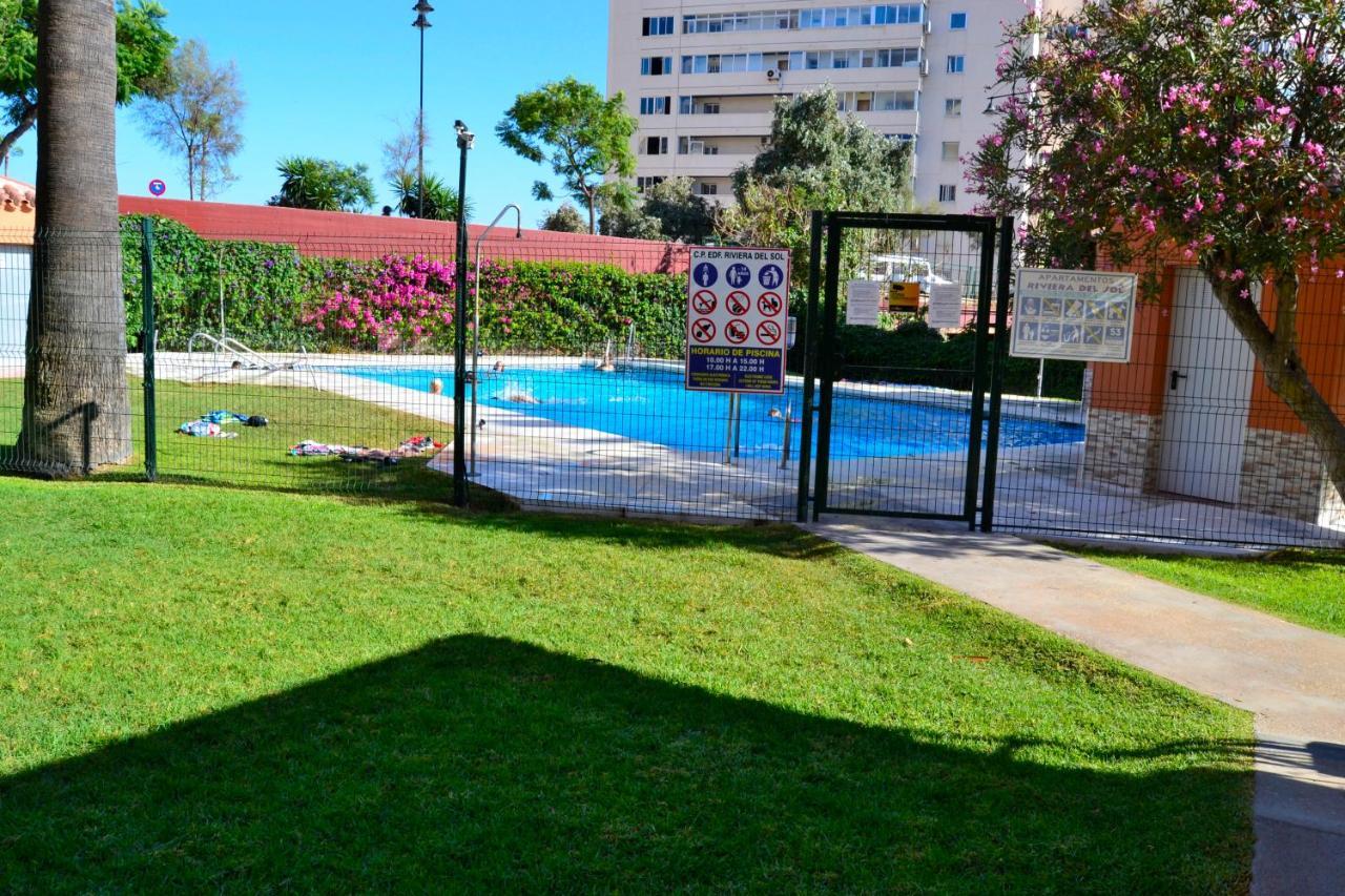 El Encanto Apartment