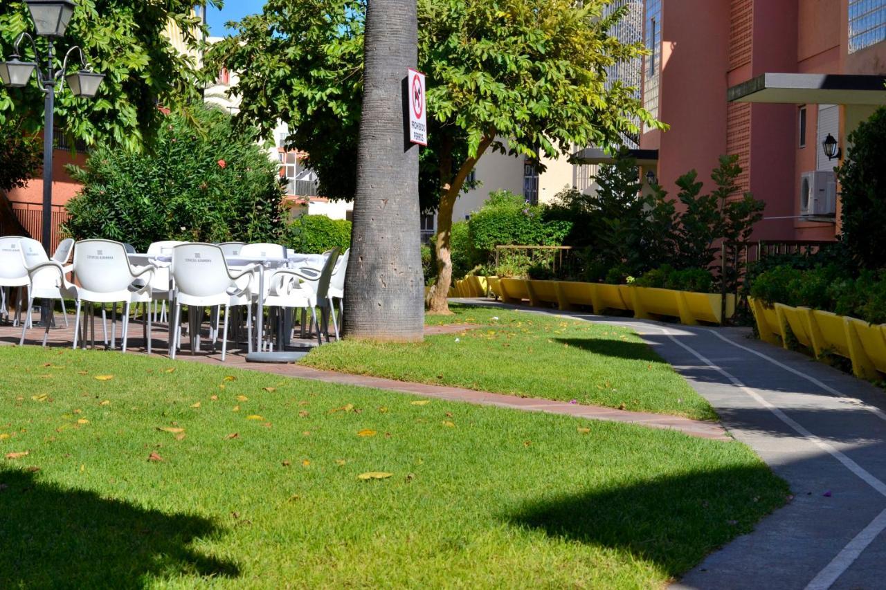 El Encanto Apartment