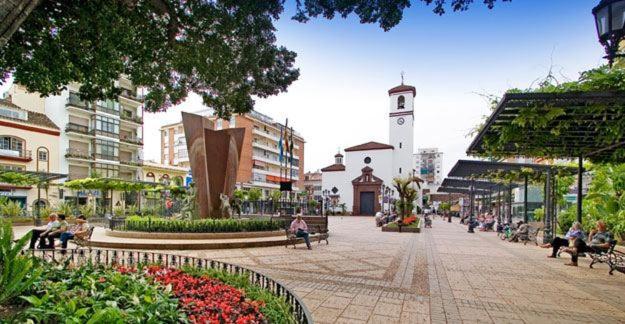 Apartment Fresh And Modern Delux In 1 Min From The Beach! *