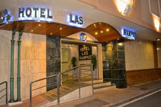 Fresh And Modern Delux In 1 Min From The Beach! Fuengirola