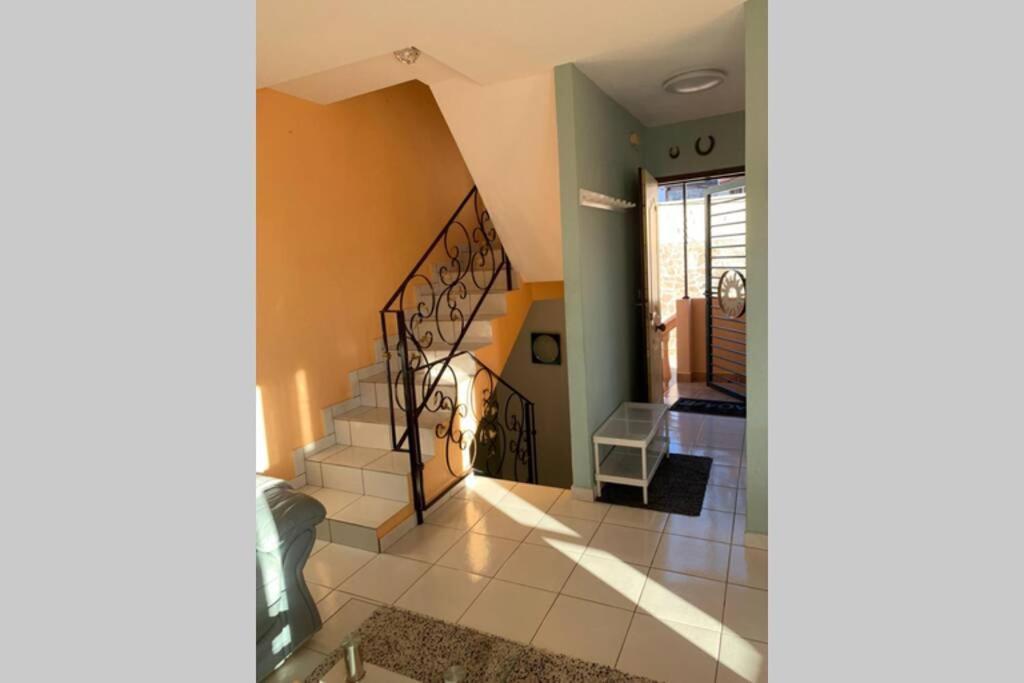 Cozy Ii In Hills Upper Torreblanca Fuengirola