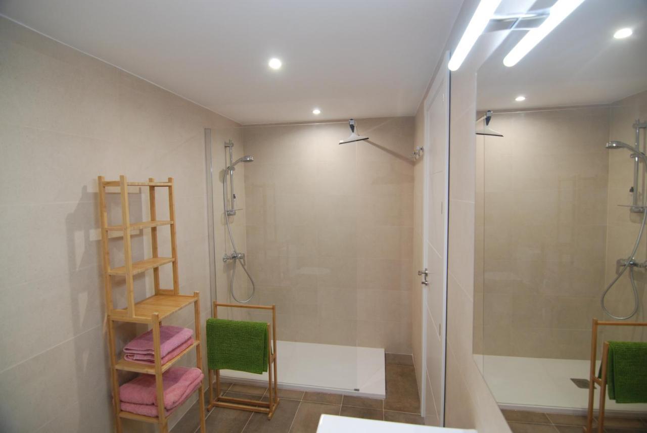 Appartement Don Juan Fuengirola