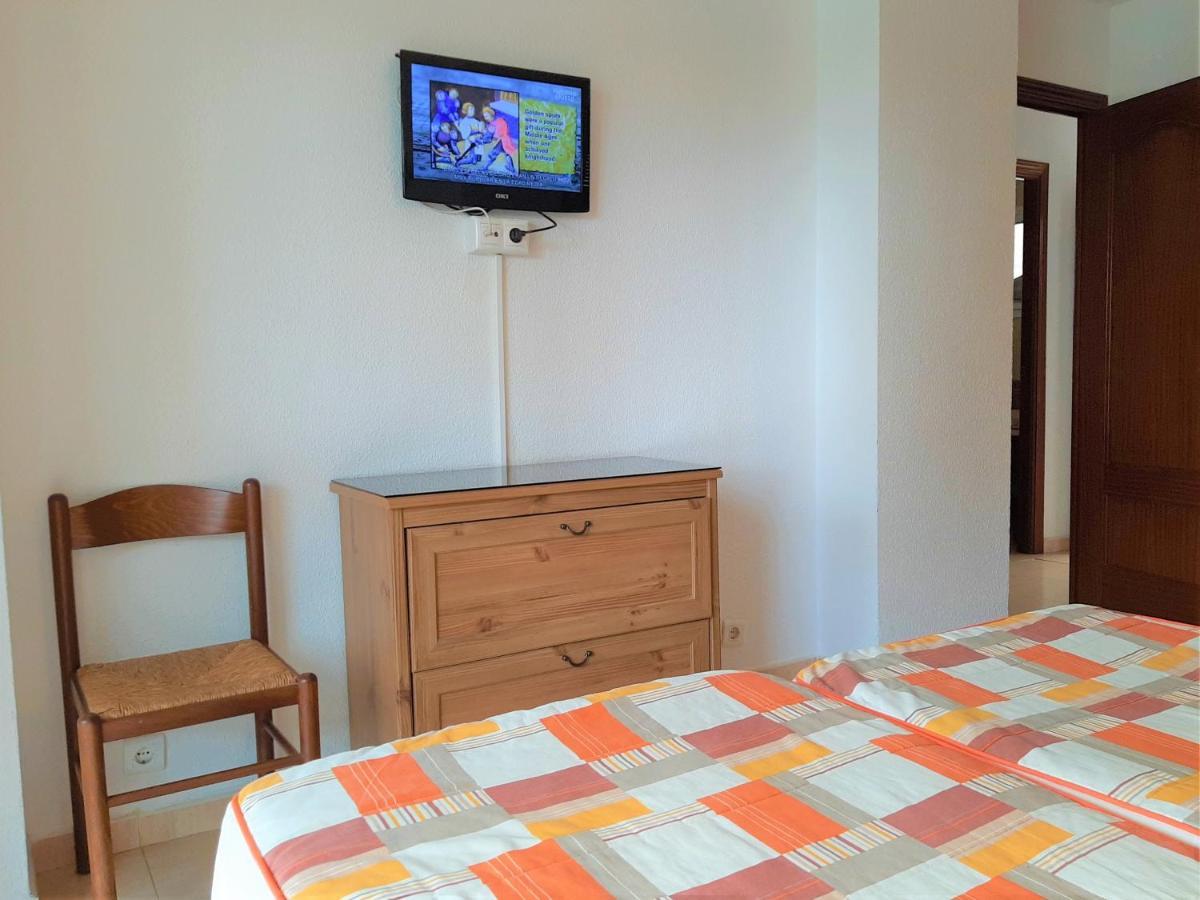 Playa Beachfront Fuengirola