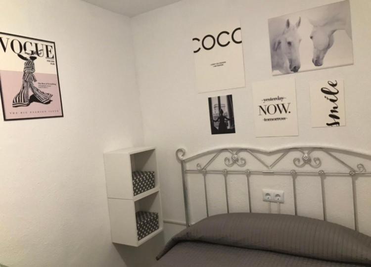 Apartamento Sol Y Playa
