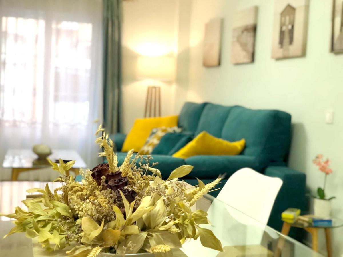 Comfortable House In With Terrace Holiday home
