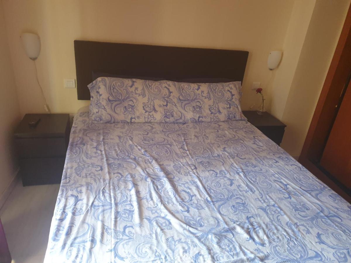 Precioso En La Costa Del Sol Apartment *