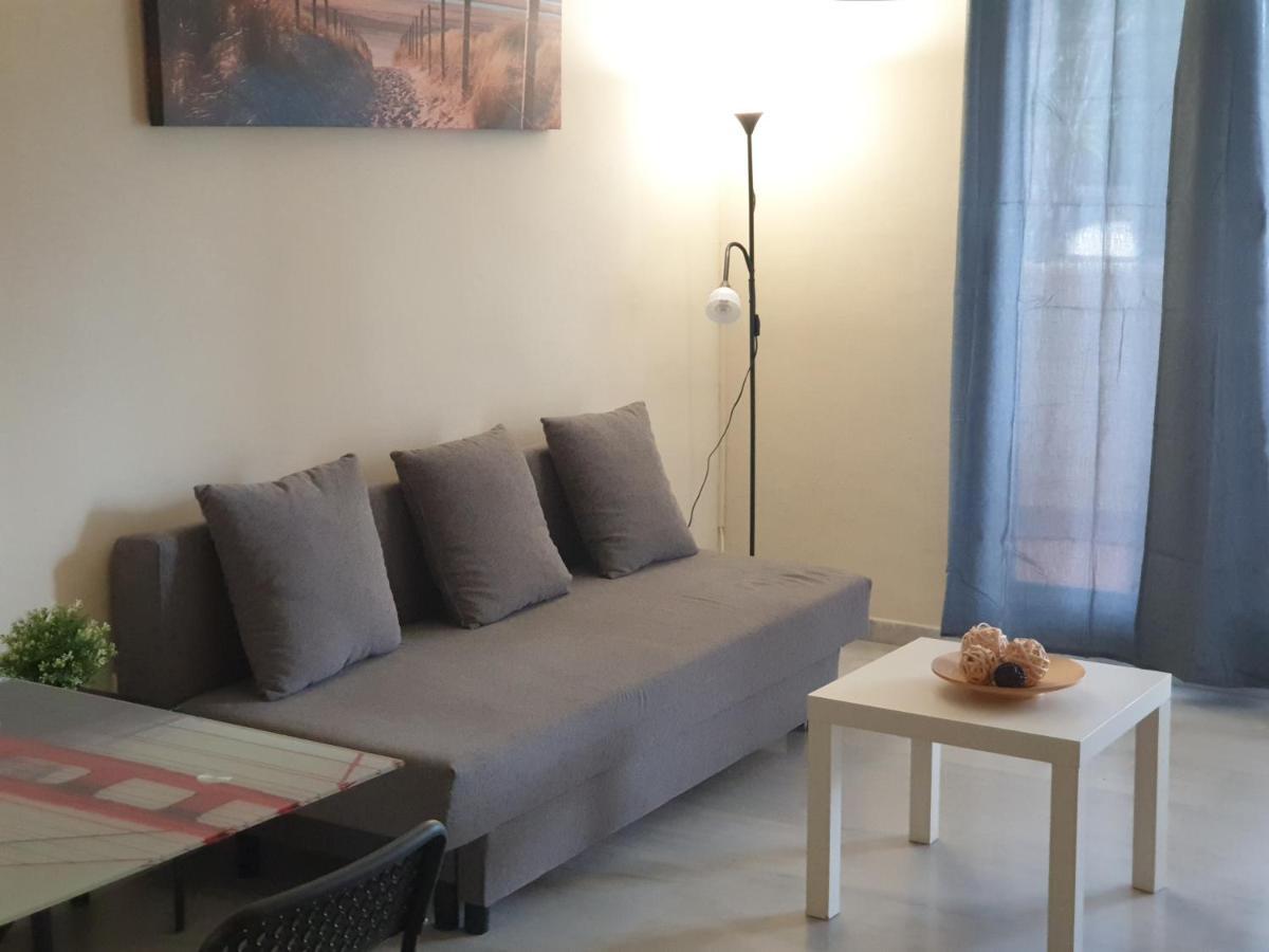 Apartment Precioso En La Costa Del Sol