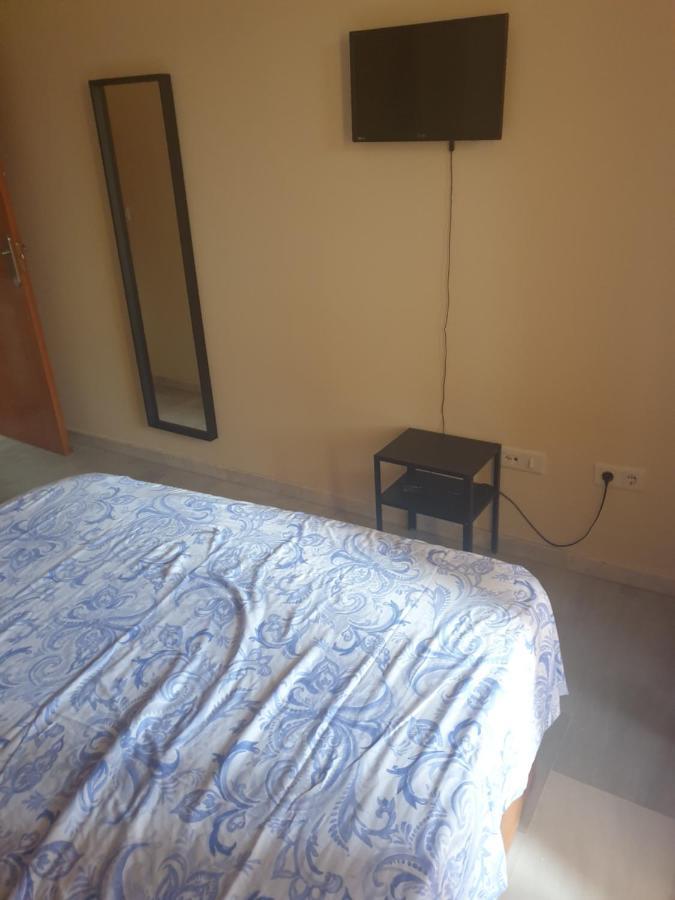 Apartment Precioso En La Costa Del Sol Fuengirola
