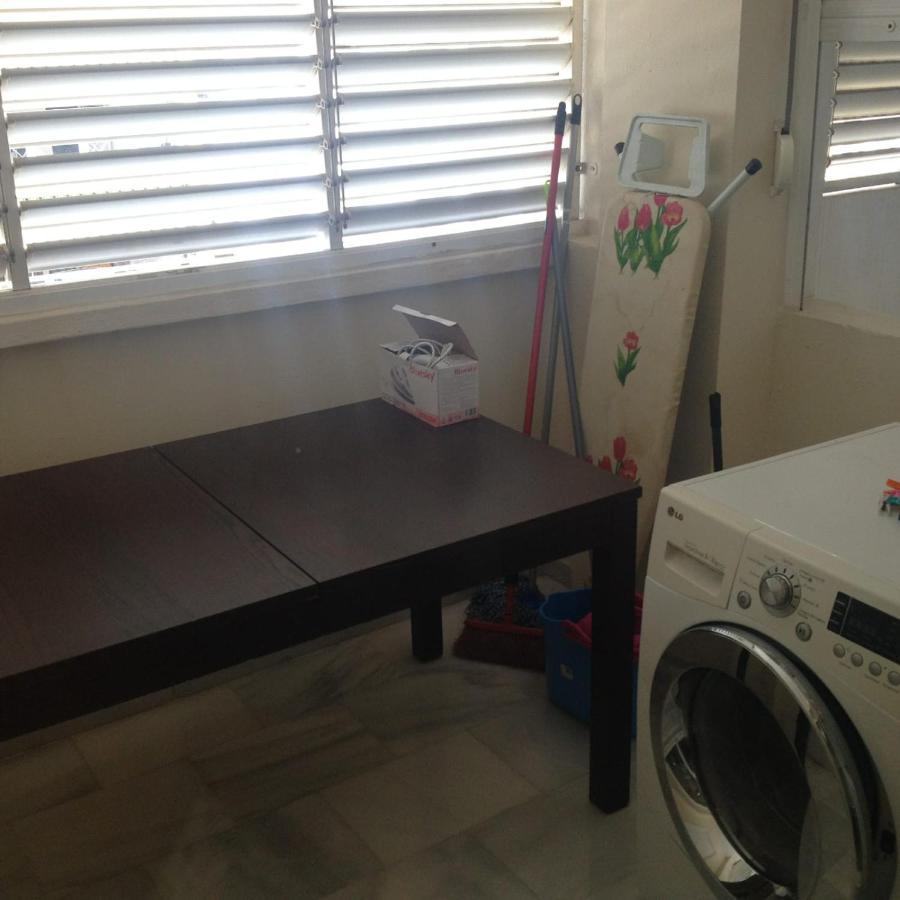 Suites Center Fuengirola