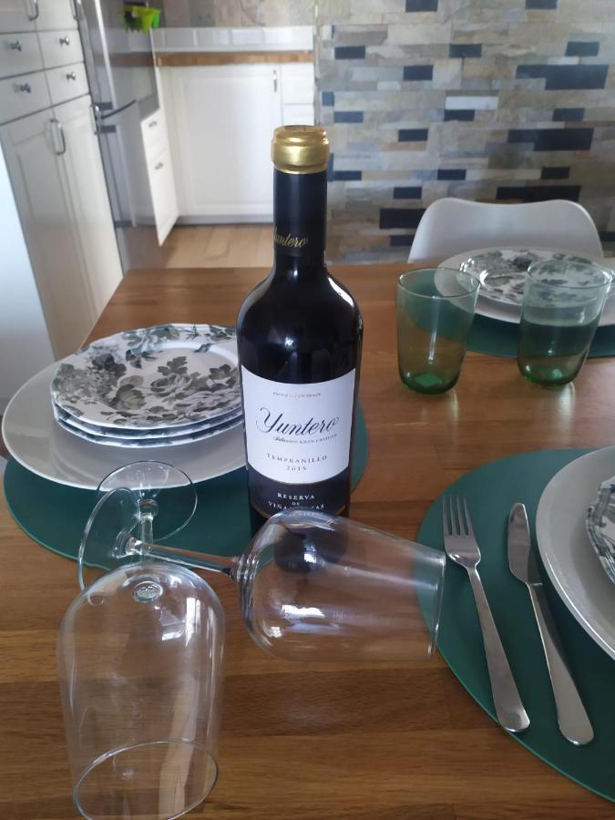 Apartamento Santa Julia 3 Dormitorios, Nuevo, Moderno Fuengirola