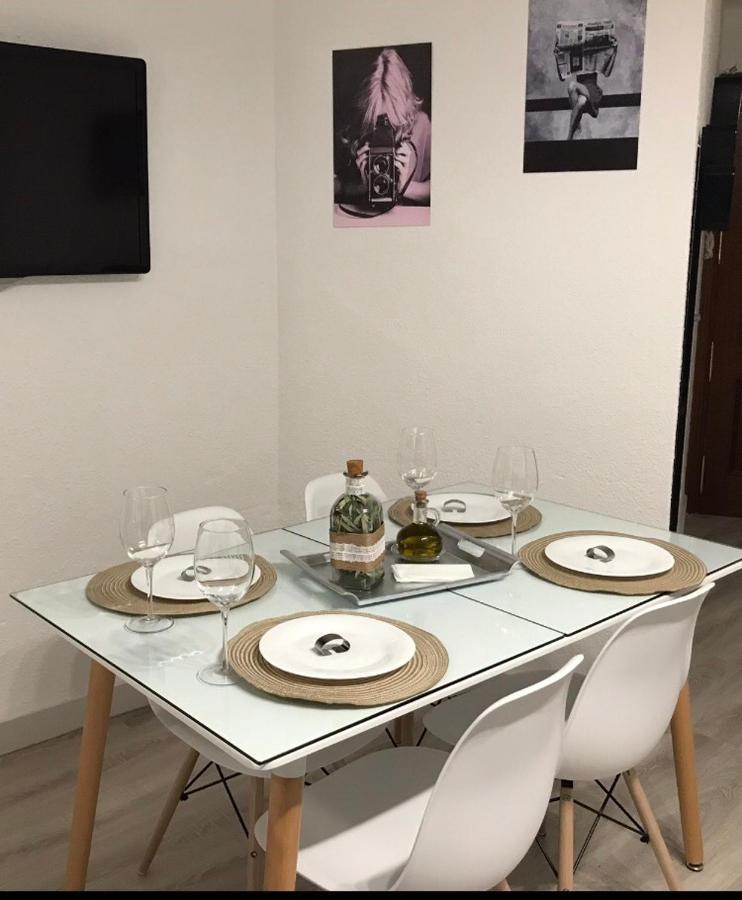 Apartamento Sol Y Playa *