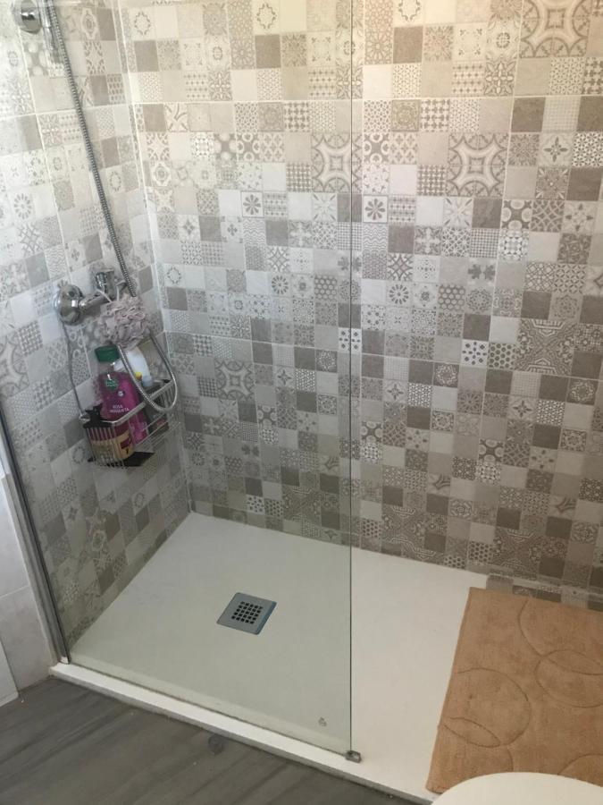 Apartamento Sol Y Playa *
