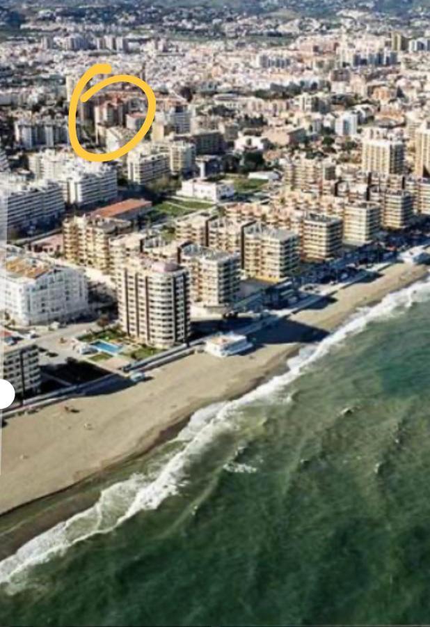 Sol Y Playa * Fuengirola