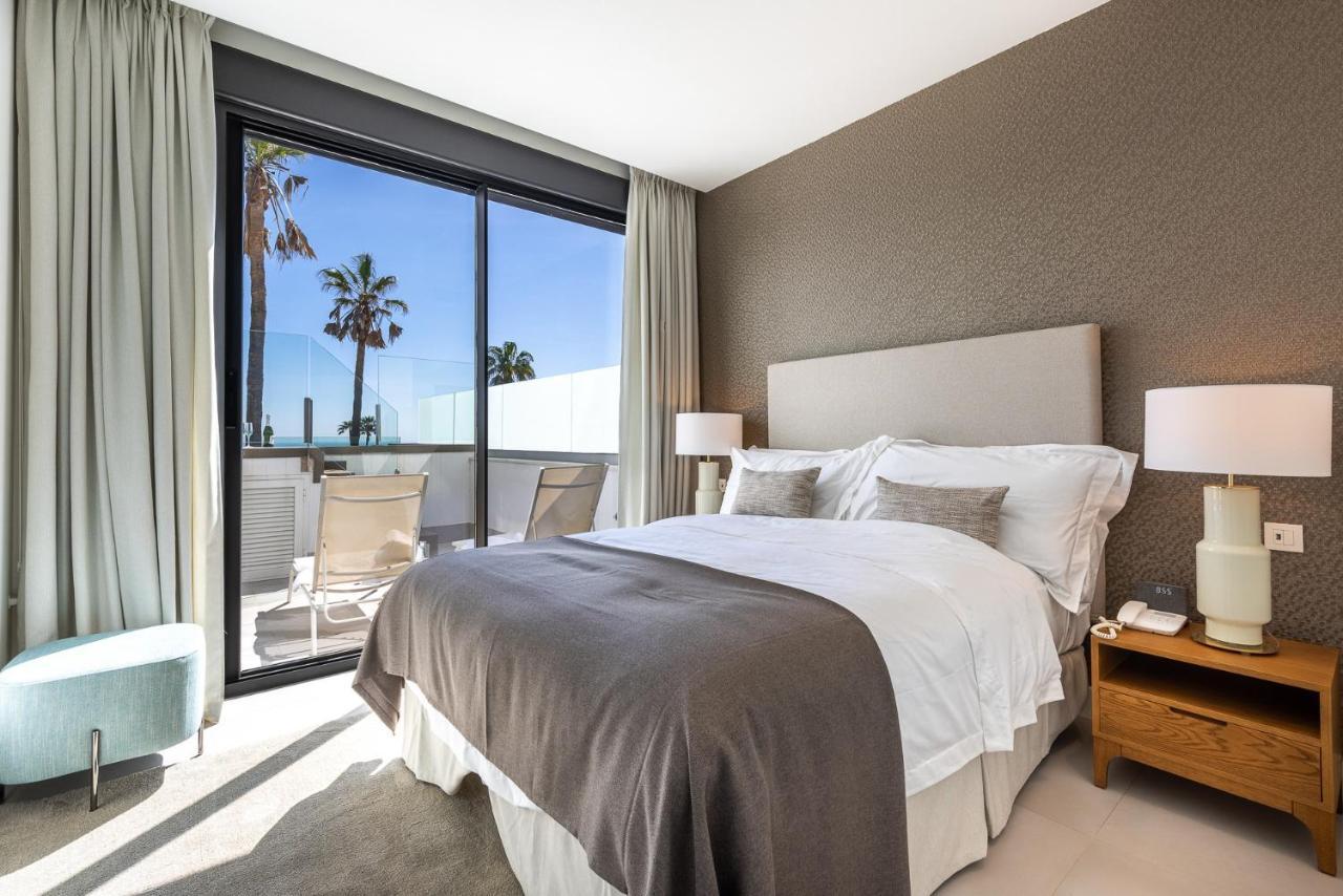 Luxury High End - Santa Barbara Heights Clc - For Work, Play & Family Apartment *