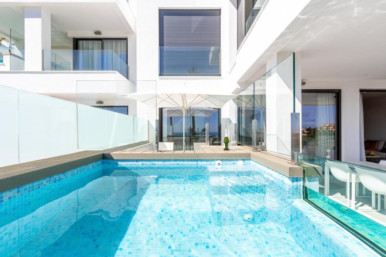 Luxury High End - Santa Barbara Heights Clc - For Work, Play & Family Apartment *