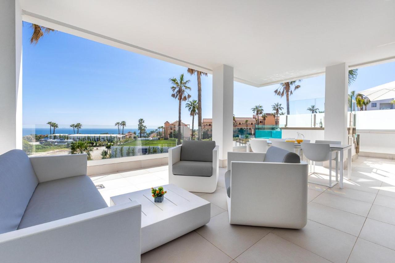 Luxury High End - Santa Barbara Heights Clc - For Work, Play & Family Apartment