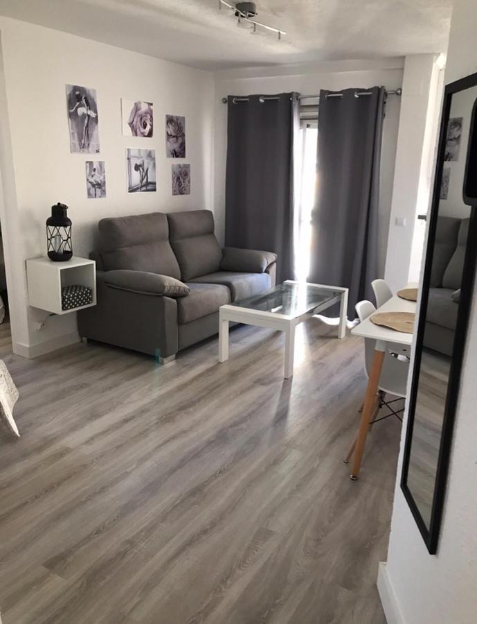 Apartamento Sol Y Playa *