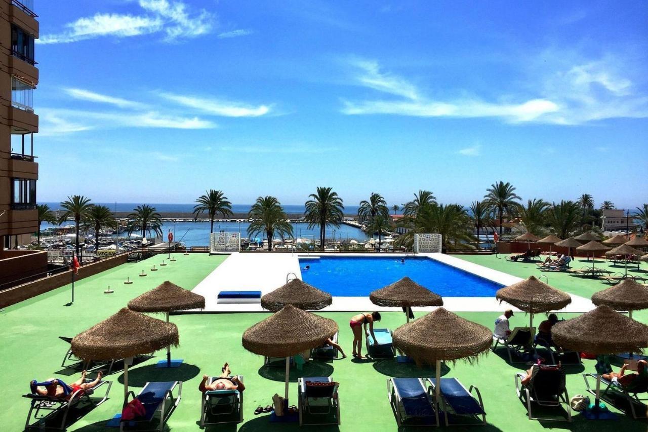 Apartment Centre Vacation ! With Sea And Mountain Views In The Heart Of *