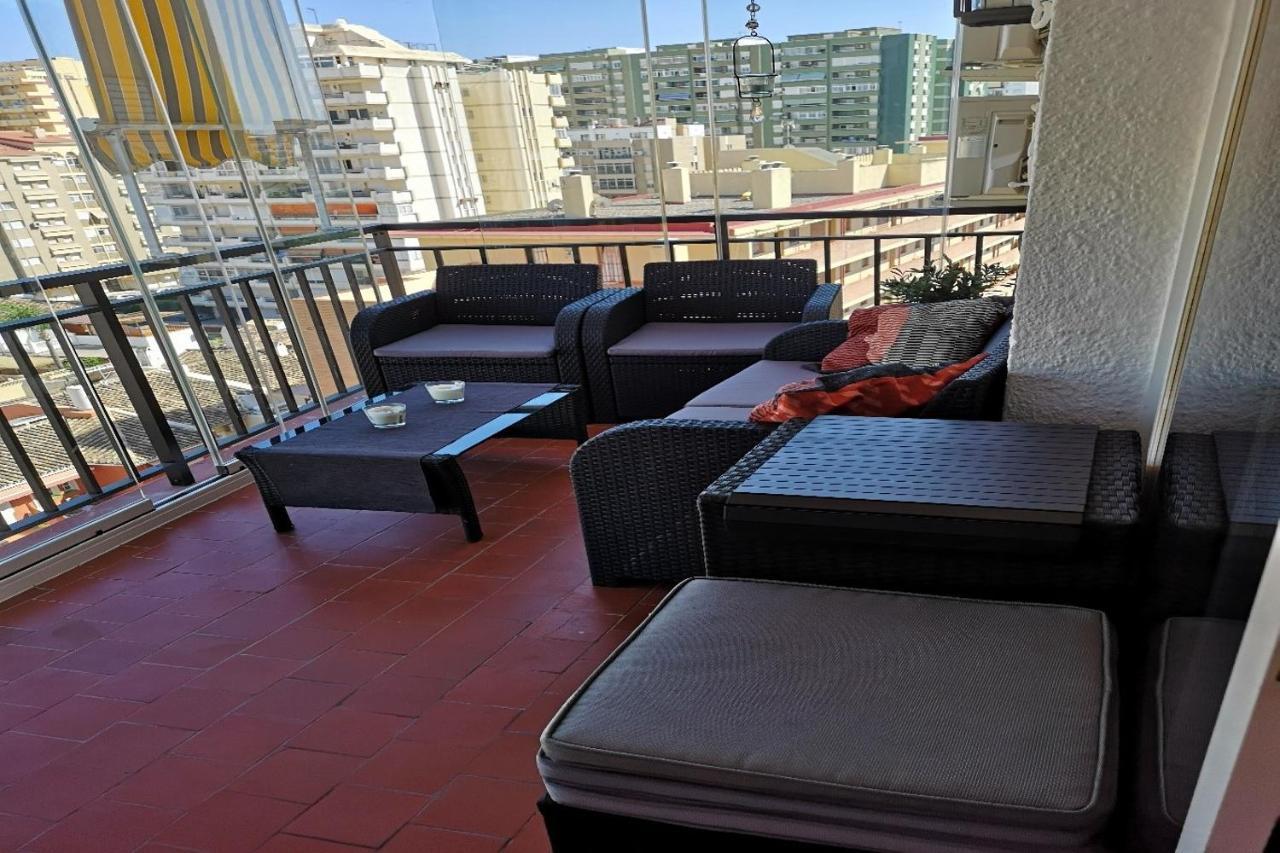 Apartment Edf Arco Iris 2 *