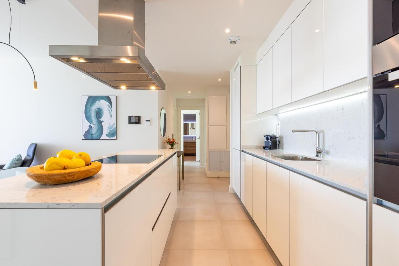 Luxury High End - Santa Barbara Heights Clc - For Work, Play & Family *