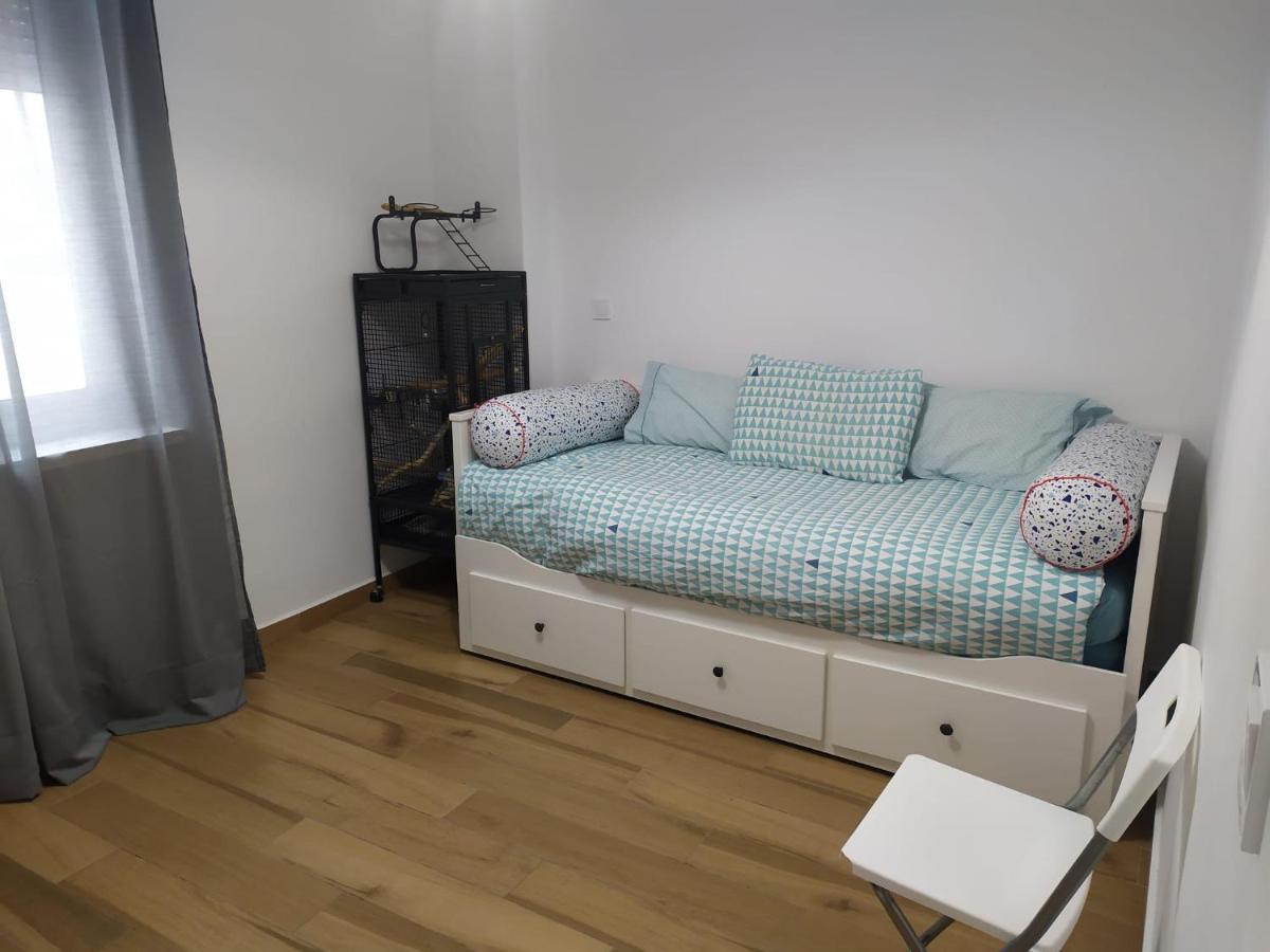 Apartamento Santa Julia 3 Dormitorios, Nuevo, Moderno
